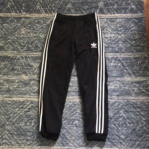Adidas Joggers/ sweats
